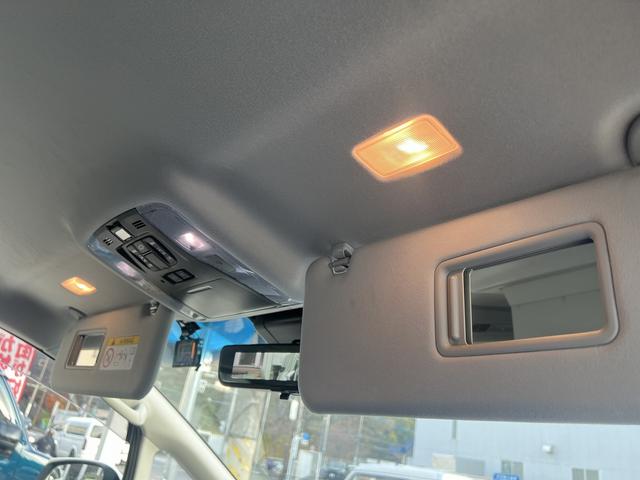 アルファード ２．５Ｓ　Ｃパッケージ　４ＷＤ☆ＴＳＳ☆純正１０インチナビ☆１２．１インチ後席モニター☆パノラミックビュー☆純正前後ドラレコ☆両側パワスラ☆パワーバックドア☆２列目エグゼクティブシート☆ＪＢＬ☆ＳｕｐｅｒＣａｔレーダー☆（40枚目）