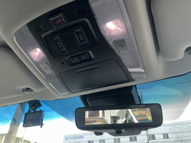 アルファード ２．５Ｓ　Ｃパッケージ　４ＷＤ☆ＴＳＳ☆純正１０インチナビ☆１２．１インチ後席モニター☆パノラミックビュー☆純正前後ドラレコ☆両側パワスラ☆パワーバックドア☆２列目エグゼクティブシート☆ＪＢＬ☆ＳｕｐｅｒＣａｔレーダー☆（41枚目）