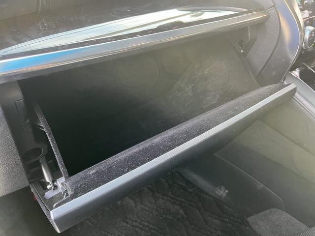 アルファード ２．５Ｓ　Ｃパッケージ　４ＷＤ☆ＴＳＳ☆純正１０インチナビ☆１２．１インチ後席モニター☆パノラミックビュー☆純正前後ドラレコ☆両側パワスラ☆パワーバックドア☆２列目エグゼクティブシート☆ＪＢＬ☆ＳｕｐｅｒＣａｔレーダー☆（59枚目）