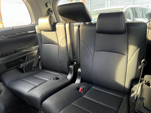 アルファード ２．５Ｓ　Ｃパッケージ　４ＷＤ☆ＴＳＳ☆純正１０インチナビ☆１２．１インチ後席モニター☆パノラミックビュー☆純正前後ドラレコ☆両側パワスラ☆パワーバックドア☆２列目エグゼクティブシート☆ＪＢＬ☆ＳｕｐｅｒＣａｔレーダー☆（63枚目）