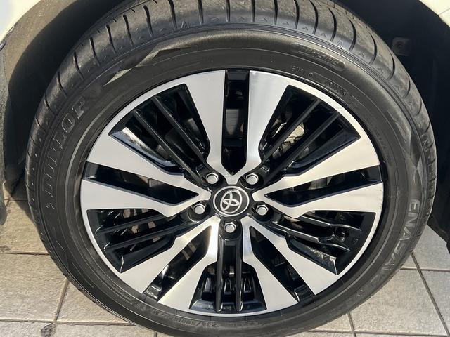 アルファード ２．５Ｓ　Ｃパッケージ　４ＷＤ☆ＴＳＳ☆純正１０インチナビ☆１２．１インチ後席モニター☆パノラミックビュー☆純正前後ドラレコ☆両側パワスラ☆パワーバックドア☆２列目エグゼクティブシート☆ＪＢＬ☆ＳｕｐｅｒＣａｔレーダー☆（75枚目）