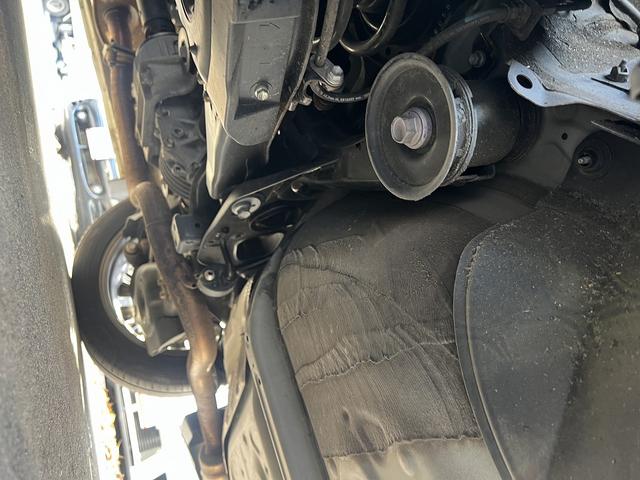 アルファード ２．５Ｓ　Ｃパッケージ　４ＷＤ☆ＴＳＳ☆純正１０インチナビ☆１２．１インチ後席モニター☆パノラミックビュー☆純正前後ドラレコ☆両側パワスラ☆パワーバックドア☆２列目エグゼクティブシート☆ＪＢＬ☆ＳｕｐｅｒＣａｔレーダー☆（78枚目）