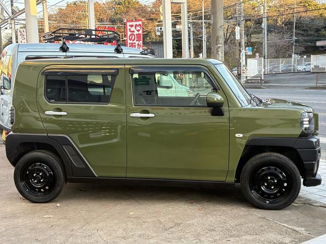 �c�`�l�c���k�����������c�t�F�C�X�`�F���W�L�b�h���^�[�{���X�J�C�t�B�[���h�g�b�v���X�}�[�g�A�V�X�g�������i�r���t���Z�O�s�u���a�������������������k�d�c�w�b�h���C�g���o�b�N�J�������d�s�b���I�[�g�z�[���h