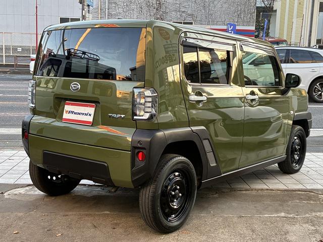 �c�`�l�c���k�����������c�t�F�C�X�`�F���W�L�b�h���^�[�{���X�J�C�t�B�[���h�g�b�v���X�}�[�g�A�V�X�g�������i�r���t���Z�O�s�u���a�������������������k�d�c�w�b�h���C�g���o�b�N�J�������d�s�b���I�[�g�z�[���h