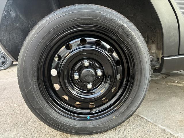 �c�`�l�c���k�����������c�t�F�C�X�`�F���W�L�b�h���^�[�{���X�J�C�t�B�[���h�g�b�v���X�}�[�g�A�V�X�g�������i�r���t���Z�O�s�u���a�������������������k�d�c�w�b�h���C�g���o�b�N�J�������d�s�b���I�[�g�z�[���h