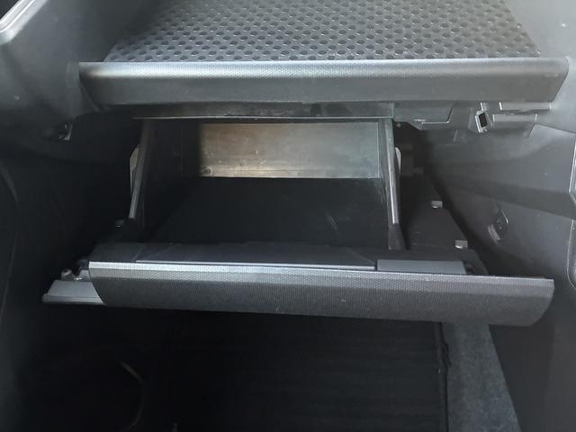 �c�`�l�c���k�����������c�t�F�C�X�`�F���W�L�b�h���^�[�{���X�J�C�t�B�[���h�g�b�v���X�}�[�g�A�V�X�g�������i�r���t���Z�O�s�u���a�������������������k�d�c�w�b�h���C�g���o�b�N�J�������d�s�b���I�[�g�z�[���h