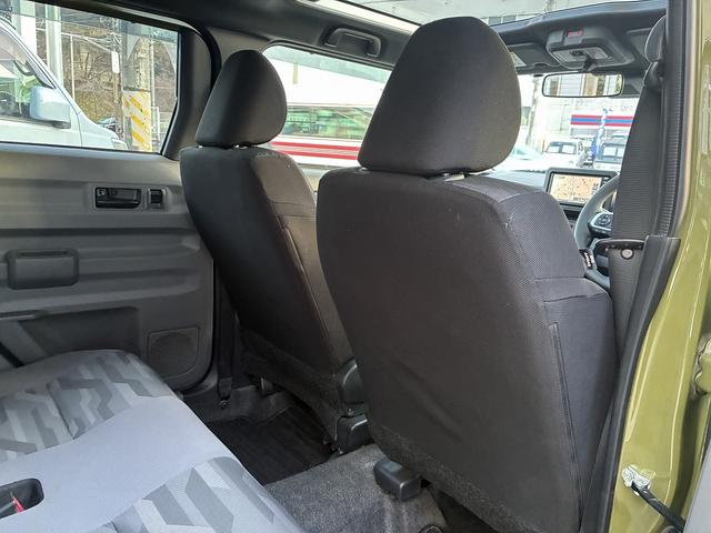 �c�`�l�c���k�����������c�t�F�C�X�`�F���W�L�b�h���^�[�{���X�J�C�t�B�[���h�g�b�v���X�}�[�g�A�V�X�g�������i�r���t���Z�O�s�u���a�������������������k�d�c�w�b�h���C�g���o�b�N�J�������d�s�b���I�[�g�z�[���h