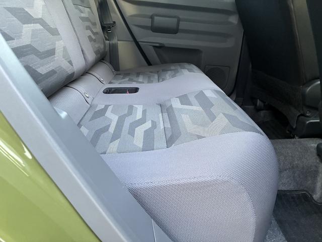 �c�`�l�c���k�����������c�t�F�C�X�`�F���W�L�b�h���^�[�{���X�J�C�t�B�[���h�g�b�v���X�}�[�g�A�V�X�g�������i�r���t���Z�O�s�u���a�������������������k�d�c�w�b�h���C�g���o�b�N�J�������d�s�b���I�[�g�z�[���h