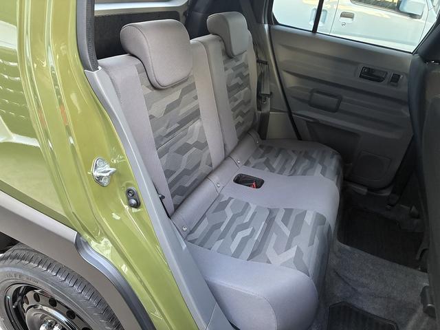 �c�`�l�c���k�����������c�t�F�C�X�`�F���W�L�b�h���^�[�{���X�J�C�t�B�[���h�g�b�v���X�}�[�g�A�V�X�g�������i�r���t���Z�O�s�u���a�������������������k�d�c�w�b�h���C�g���o�b�N�J�������d�s�b���I�[�g�z�[���h