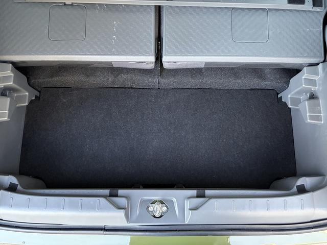 �c�`�l�c���k�����������c�t�F�C�X�`�F���W�L�b�h���^�[�{���X�J�C�t�B�[���h�g�b�v���X�}�[�g�A�V�X�g�������i�r���t���Z�O�s�u���a�������������������k�d�c�w�b�h���C�g���o�b�N�J�������d�s�b���I�[�g�z�[���h