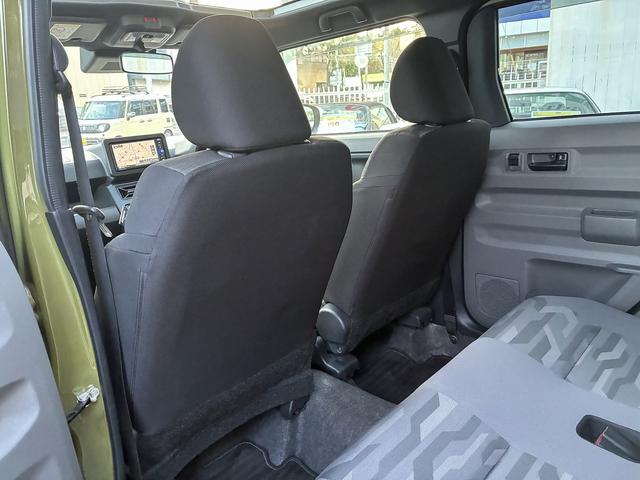 �c�`�l�c���k�����������c�t�F�C�X�`�F���W�L�b�h���^�[�{���X�J�C�t�B�[���h�g�b�v���X�}�[�g�A�V�X�g�������i�r���t���Z�O�s�u���a�������������������k�d�c�w�b�h���C�g���o�b�N�J�������d�s�b���I�[�g�z�[���h