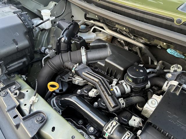 �c�`�l�c���k�����������c�t�F�C�X�`�F���W�L�b�h���^�[�{���X�J�C�t�B�[���h�g�b�v���X�}�[�g�A�V�X�g�������i�r���t���Z�O�s�u���a�������������������k�d�c�w�b�h���C�g���o�b�N�J�������d�s�b���I�[�g�z�[���h