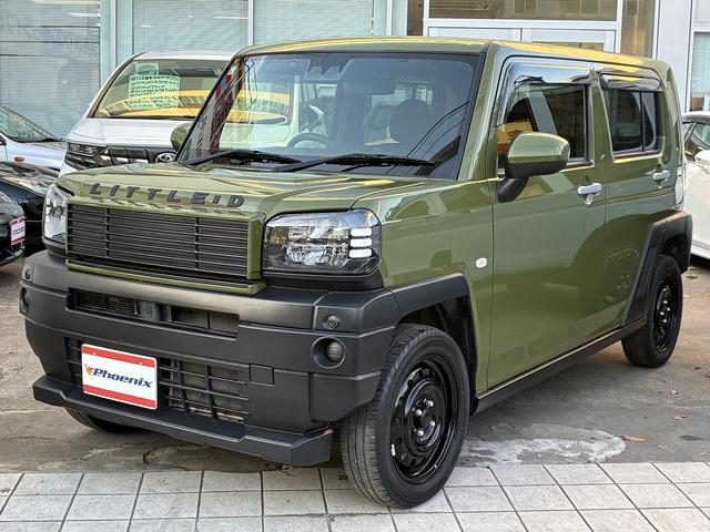 �c�`�l�c���k�����������c�t�F�C�X�`�F���W�L�b�h���^�[�{���X�J�C�t�B�[���h�g�b�v���X�}�[�g�A�V�X�g�������i�r���t���Z�O�s�u���a�������������������k�d�c�w�b�h���C�g���o�b�N�J�������d�s�b���I�[�g�z�[���h