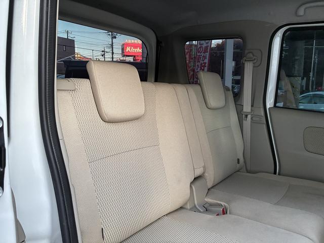 エブリイワゴン PZターボ カスタムバトルワークス仕様!禁煙車!8インチナビ!プラスラインガードバー!3インチリフトアップ!ESB15インチAW!バックカメラ!フルセグ!Bluetooth!スズキセーフティー!パワースライドドア(52枚目)