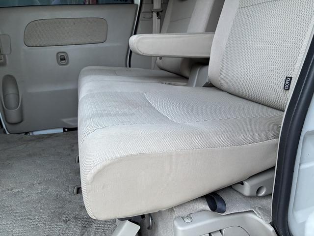 エブリイワゴン PZターボ カスタムバトルワークス仕様!禁煙車!8インチナビ!プラスラインガードバー!3インチリフトアップ!ESB15インチAW!バックカメラ!フルセグ!Bluetooth!スズキセーフティー!パワースライドドア(58枚目)