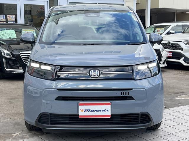 �։��ԁI���[�J�[�X�C���`�i�r�I�t���Z�O�I�o�b�N�J�����I�a�����������������I���[�_�[�N���[�Y�R���g���[���I�z���_�Z���V���O�I�a�r�l�I���[���L�s���O�A�V�X�g�I�I�[�g�k�d�c�n�C�r�[���I�����d���X���C�h�h�A�I