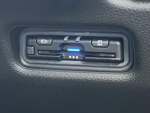 �։��ԁI���[�J�[�X�C���`�i�r�I�t���Z�O�I�o�b�N�J�����I�a�����������������I���[�_�[�N���[�Y�R���g���[���I�z���_�Z���V���O�I�a�r�l�I���[���L�s���O�A�V�X�g�I�I�[�g�k�d�c�n�C�r�[���I�����d���X���C�h�h�A�I