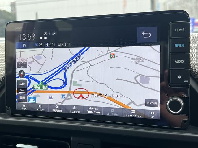 �։��ԁI���[�J�[�X�C���`�i�r�I�t���Z�O�I�o�b�N�J�����I�a�����������������I���[�_�[�N���[�Y�R���g���[���I�z���_�Z���V���O�I�a�r�l�I���[���L�s���O�A�V�X�g�I�I�[�g�k�d�c�n�C�r�[���I�����d���X���C�h�h�A�I