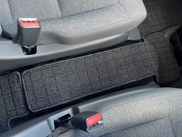 �։��ԁI���[�J�[�X�C���`�i�r�I�t���Z�O�I�o�b�N�J�����I�a�����������������I���[�_�[�N���[�Y�R���g���[���I�z���_�Z���V���O�I�a�r�l�I���[���L�s���O�A�V�X�g�I�I�[�g�k�d�c�n�C�r�[���I�����d���X���C�h�h�A�I