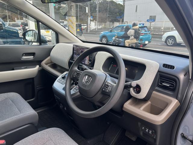 �։��ԁI���[�J�[�X�C���`�i�r�I�t���Z�O�I�o�b�N�J�����I�a�����������������I���[�_�[�N���[�Y�R���g���[���I�z���_�Z���V���O�I�a�r�l�I���[���L�s���O�A�V�X�g�I�I�[�g�k�d�c�n�C�r�[���I�����d���X���C�h�h�A�I