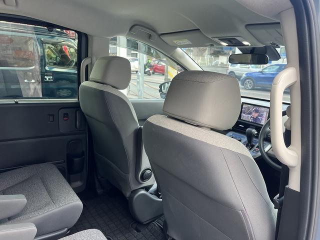 �։��ԁI���[�J�[�X�C���`�i�r�I�t���Z�O�I�o�b�N�J�����I�a�����������������I���[�_�[�N���[�Y�R���g���[���I�z���_�Z���V���O�I�a�r�l�I���[���L�s���O�A�V�X�g�I�I�[�g�k�d�c�n�C�r�[���I�����d���X���C�h�h�A�I