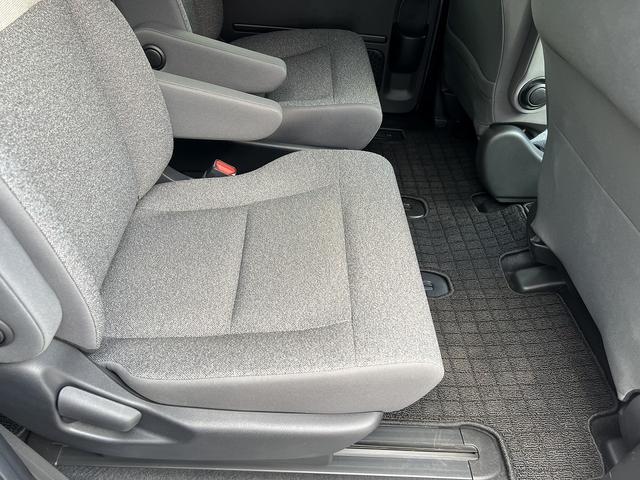 �։��ԁI���[�J�[�X�C���`�i�r�I�t���Z�O�I�o�b�N�J�����I�a�����������������I���[�_�[�N���[�Y�R���g���[���I�z���_�Z���V���O�I�a�r�l�I���[���L�s���O�A�V�X�g�I�I�[�g�k�d�c�n�C�r�[���I�����d���X���C�h�h�A�I