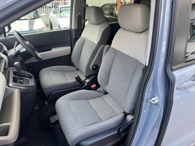 �։��ԁI���[�J�[�X�C���`�i�r�I�t���Z�O�I�o�b�N�J�����I�a�����������������I���[�_�[�N���[�Y�R���g���[���I�z���_�Z���V���O�I�a�r�l�I���[���L�s���O�A�V�X�g�I�I�[�g�k�d�c�n�C�r�[���I�����d���X���C�h�h�A�I