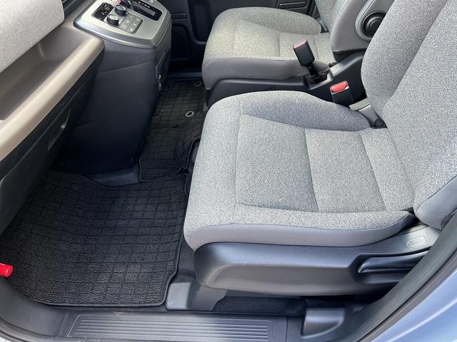 �։��ԁI���[�J�[�X�C���`�i�r�I�t���Z�O�I�o�b�N�J�����I�a�����������������I���[�_�[�N���[�Y�R���g���[���I�z���_�Z���V���O�I�a�r�l�I���[���L�s���O�A�V�X�g�I�I�[�g�k�d�c�n�C�r�[���I�����d���X���C�h�h�A�I