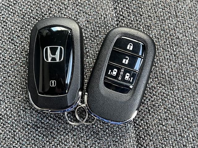 �։��ԁI���[�J�[�X�C���`�i�r�I�t���Z�O�I�o�b�N�J�����I�a�����������������I���[�_�[�N���[�Y�R���g���[���I�z���_�Z���V���O�I�a�r�l�I���[���L�s���O�A�V�X�g�I�I�[�g�k�d�c�n�C�r�[���I�����d���X���C�h�h�A�I