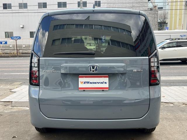 �։��ԁI���[�J�[�X�C���`�i�r�I�t���Z�O�I�o�b�N�J�����I�a�����������������I���[�_�[�N���[�Y�R���g���[���I�z���_�Z���V���O�I�a�r�l�I���[���L�s���O�A�V�X�g�I�I�[�g�k�d�c�n�C�r�[���I�����d���X���C�h�h�A�I