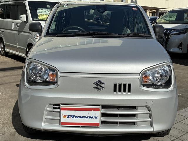 ���[�_�[�u���[�L�T�|�[�g�������I�[�f�B�I���`�t�w���V�[�g�q�[�^�[���d�s�b���։��ԁ��R�X�p�悫��