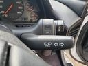 VTEC!専用SDDナビ!フルセグTV!バックカメラ!BBSアルミ!黒本革シート!パワーシート!クルーズコントロール!自宅に居ながらZOOMやLINEで詳しい商談出来ます