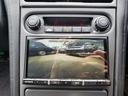 VTEC!専用SDDナビ!フルセグTV!バックカメラ!BBSアルミ!黒本革シート!パワーシート!クルーズコントロール!自宅に居ながらZOOMやLINEで詳しい商談出来ます