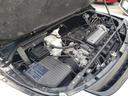 VTEC!専用SDDナビ!フルセグTV!バックカメラ!BBSアルミ!黒本革シート!パワーシート!クルーズコントロール!自宅に居ながらZOOMやLINEで詳しい商談出来ます