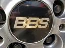 VTEC!専用SDDナビ!フルセグTV!バックカメラ!BBSアルミ!黒本革シート!パワーシート!クルーズコントロール!自宅に居ながらZOOMやLINEで詳しい商談出来ます