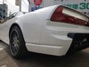 VTEC!専用SDDナビ!フルセグTV!バックカメラ!BBSアルミ!黒本革シート!パワーシート!クルーズコントロール!自宅に居ながらZOOMやLINEで詳しい商談出来ます