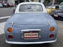 NISSAN FIGARO