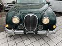 MITSUOKA VIEWT