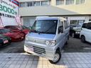 ＣＤ　１０．５ｋｗｈ　４シーター　電気自動車☆ラジオオーディオ☆前席シートヒーター☆ドラレコ☆キーレスキー☆ハイルーフ☆満充電走行距離１００キロ！！(2枚目)