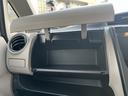 Ｊ　エマージェンシーブレーキ　ストラーダＳＤＤナビ地デジ　ブルートゥース　ドライブレコーダー　ＥＴＣ　プライバシーガラス　後期型最終型　キーレス(42枚目)