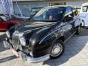 MITSUOKA VIEWT