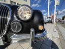 MITSUOKA VIEWT