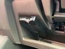 MITSUOKA VIEWT