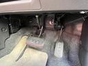 MITSUOKA VIEWT