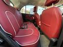 MITSUOKA VIEWT