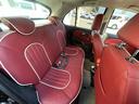 MITSUOKA VIEWT