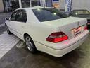 TOYOTA CELSIOR