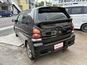 SUZUKI ALTO WORKS