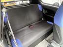 SUZUKI ALTO WORKS