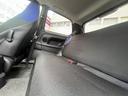 SUZUKI ALTO WORKS
